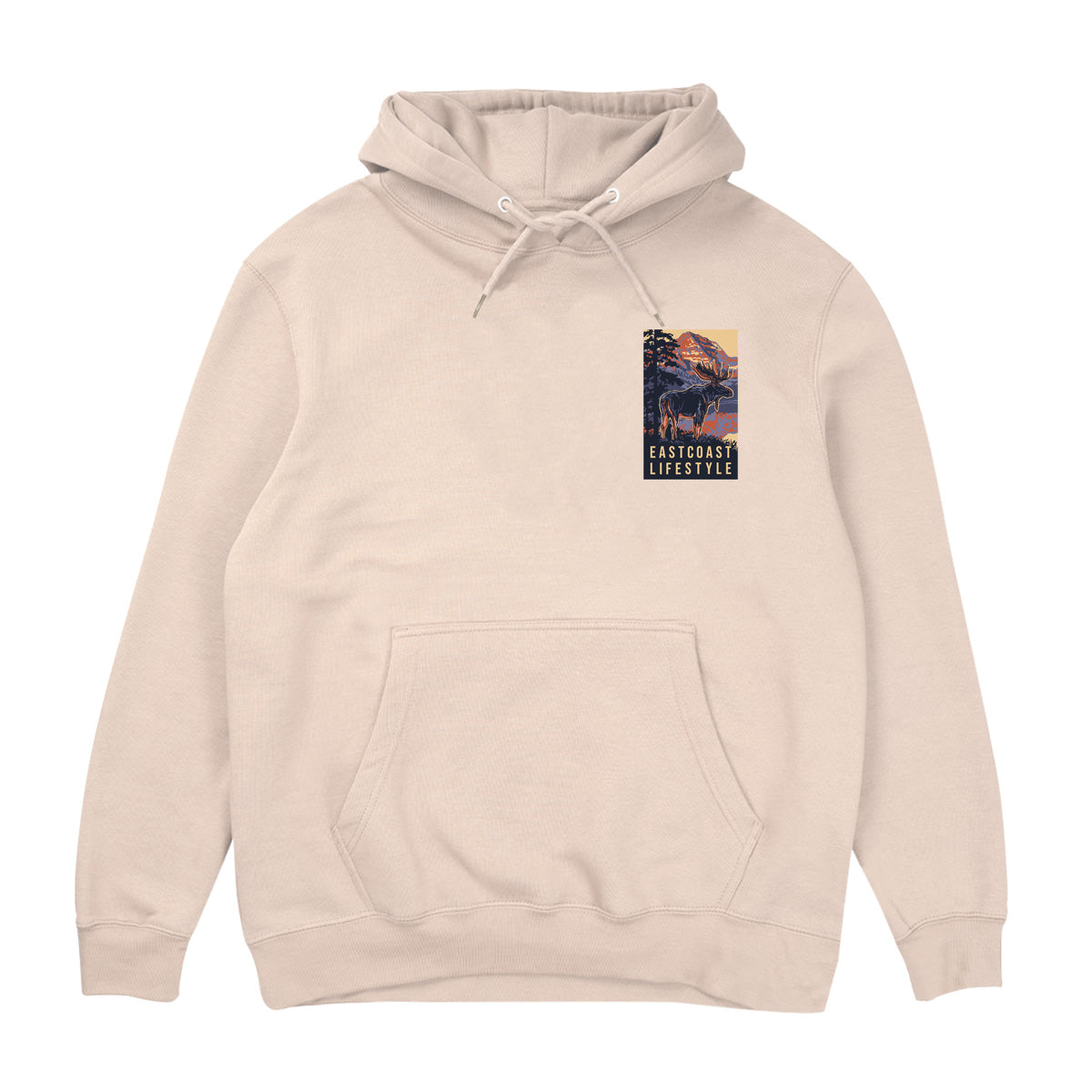 ワンピなど最旬ア！ – Hoodie Moose East Lifestyle Coast トップス