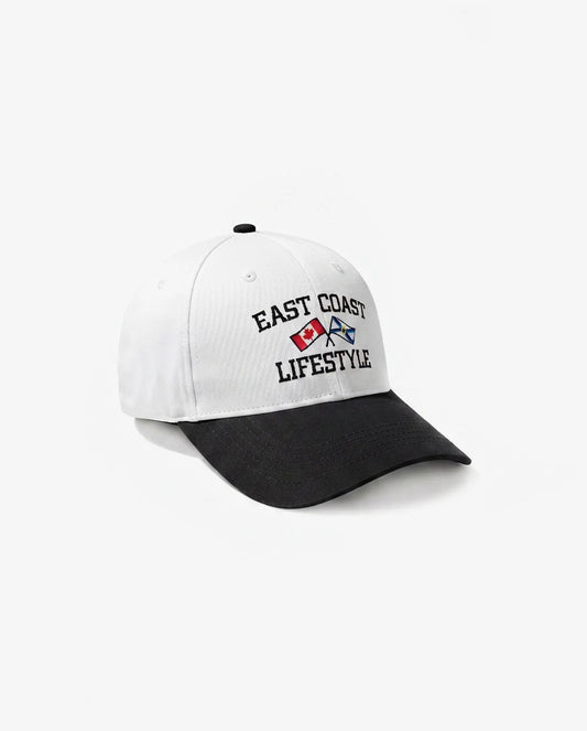 Nova Scotia Flag Hat