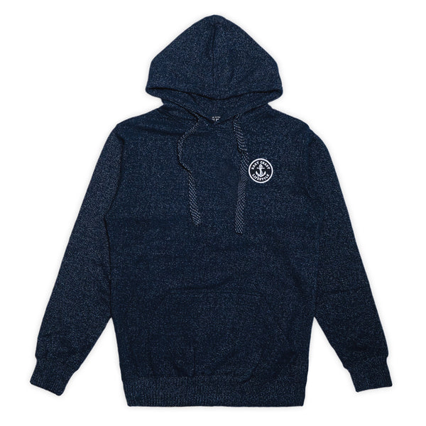 Nantucket Hoodie