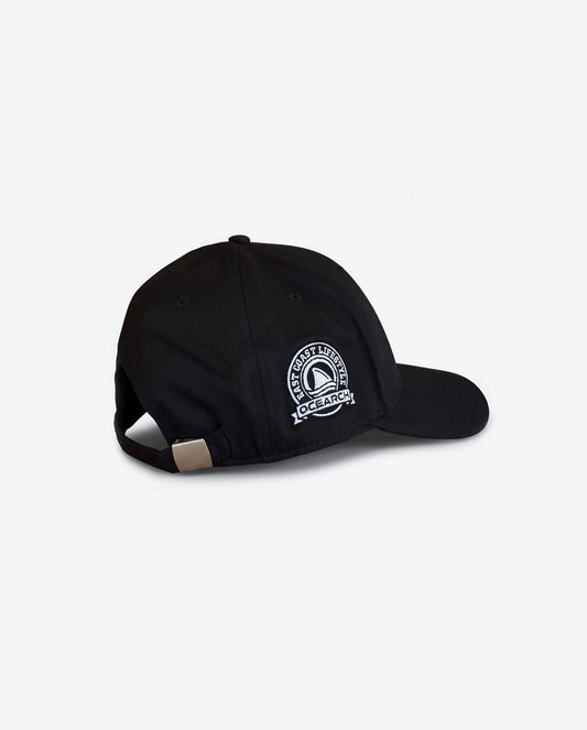 Ocearch x ECL Hat