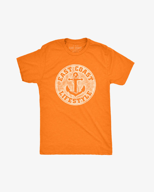 Orange Shirt Day Tee