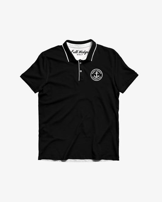 Lightweight Polo