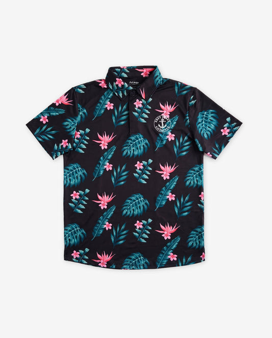 Lightweight Polo
