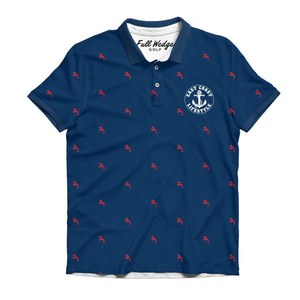Lightweight Polo