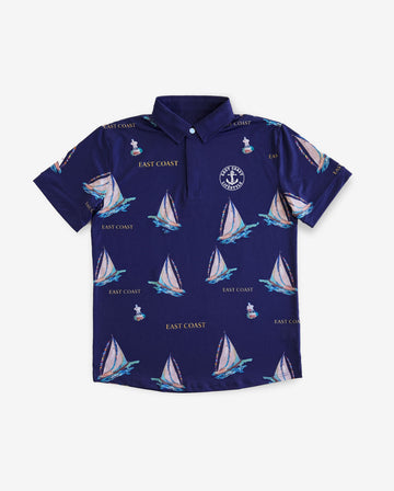 Lightweight Polo