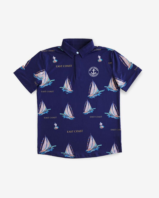 Lightweight Polo