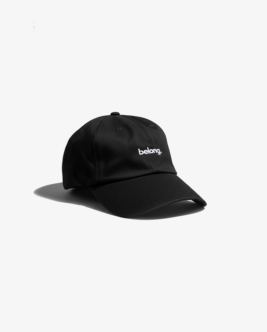 Prescott Dad Hat