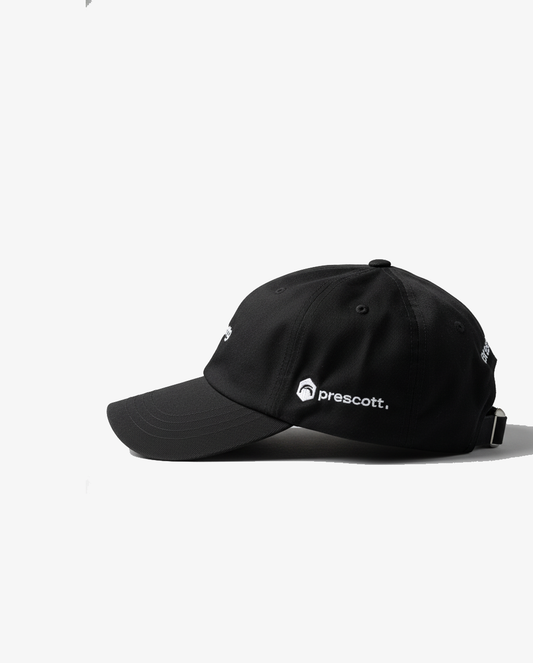 Prescott Dad Hat