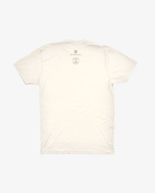 Prescott Tee