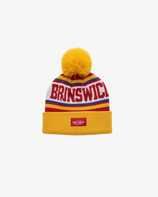Provincial Toque