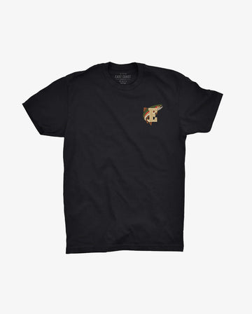 Rainbow Trout Tee