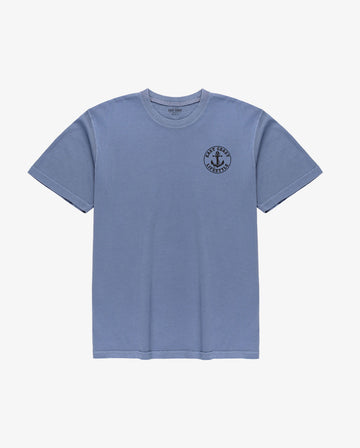 Classic Relaxed Tee