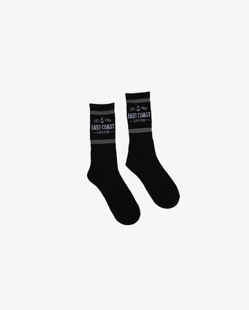 Streamline Socks