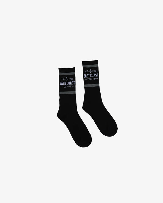 Streamline Socks