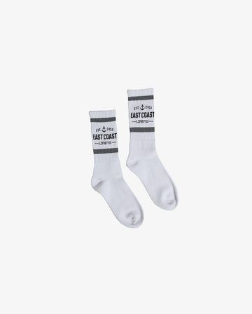 Streamline Socks