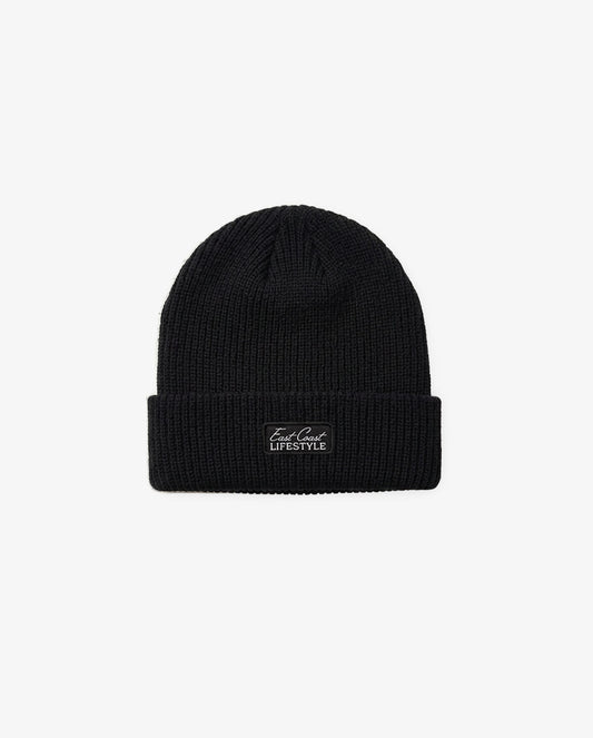Signature Toque