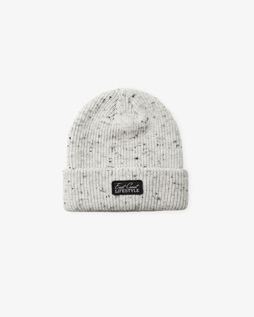 Signature Toque