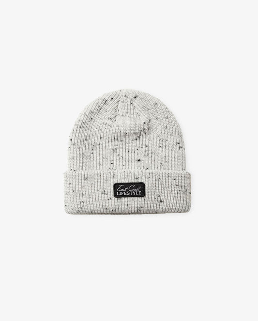 Signature Toque