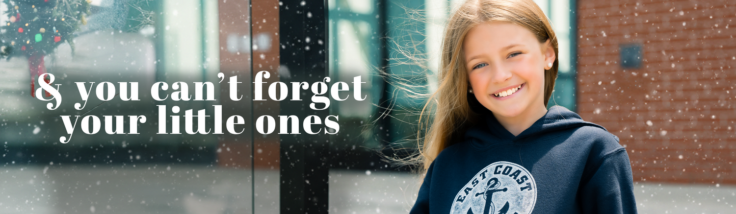 East Coast Lifestyle 