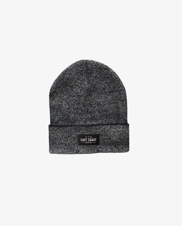 Classic Streamline Toque