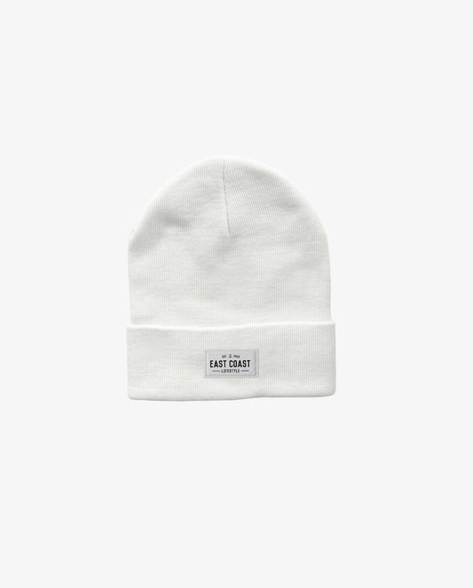 Streamline Classic Toque- Black Friday Promo 2025