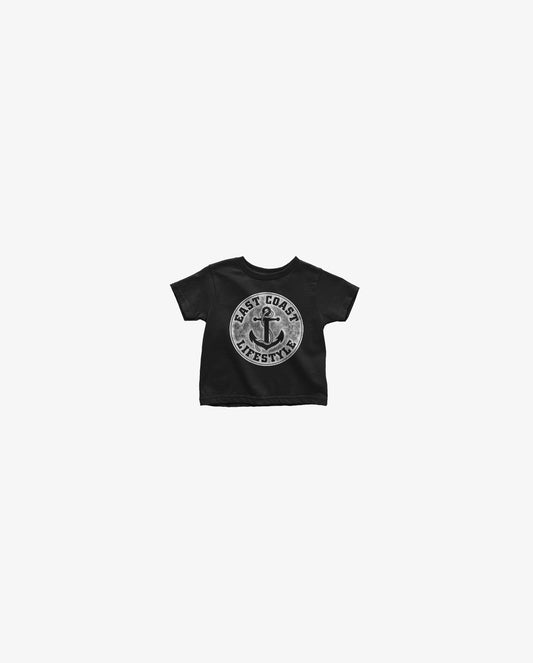 Classic Vintage Toddler Tee