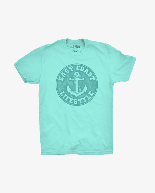 Tonal Classic Vintage Tee