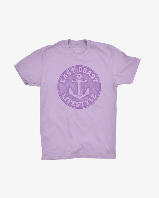 Tonal Classic Vintage Tee