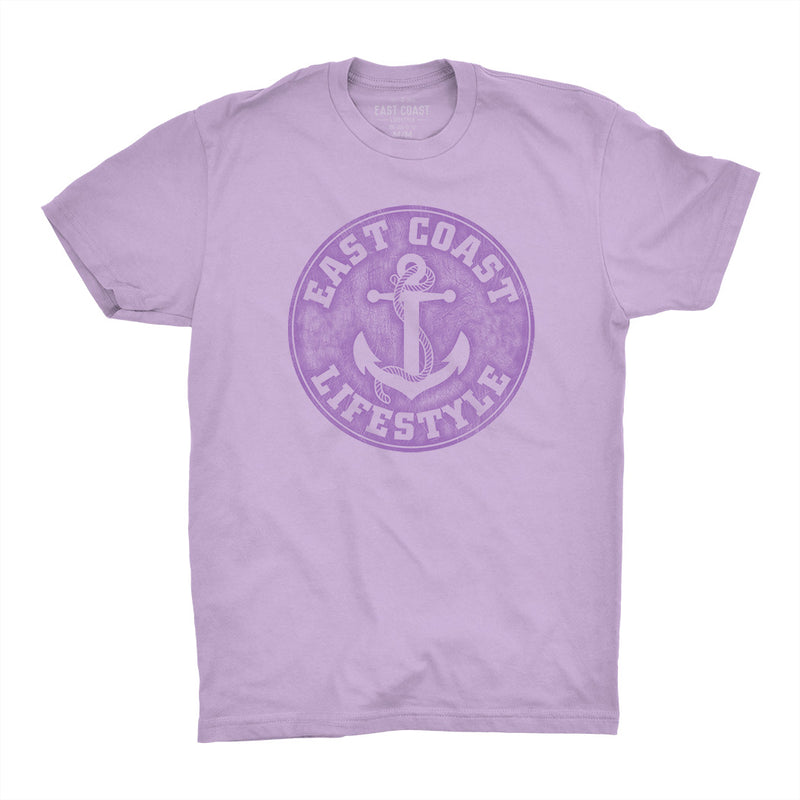 Tonal Classic Vintage Tee