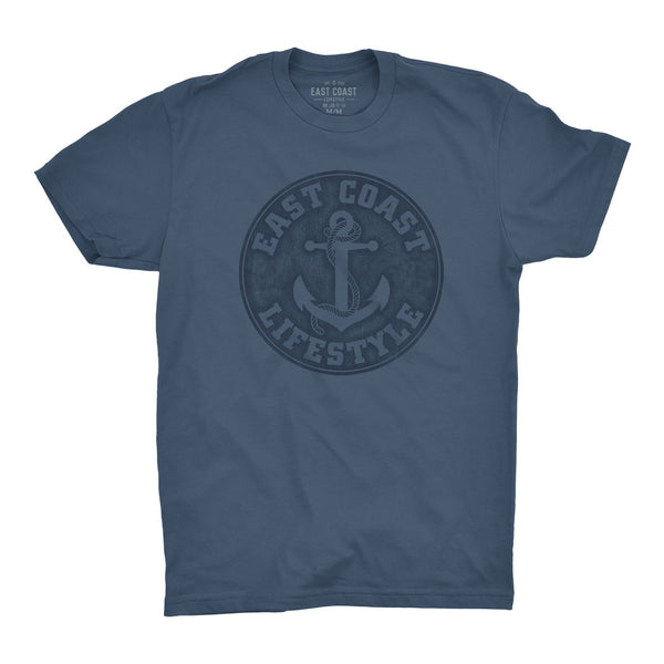Tonal Classic Vintage Tee