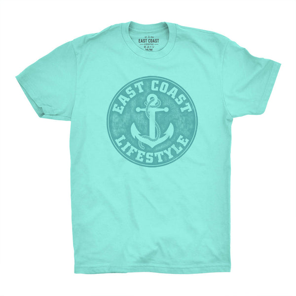 Tonal Classic Vintage Tee