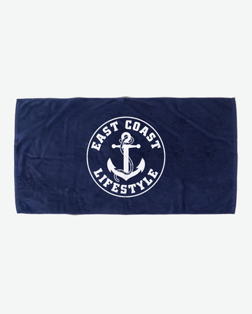 Classic Towel