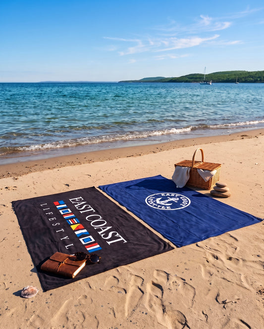 Classic Towel