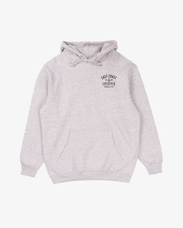 Trademark Hoodie