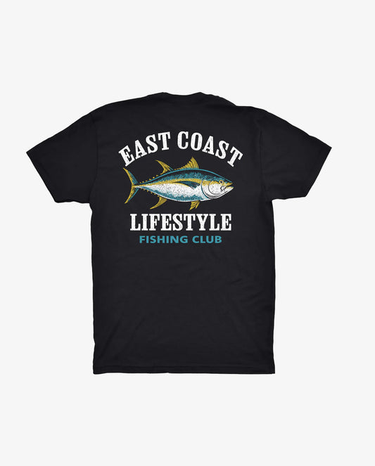 Tuna Tee
