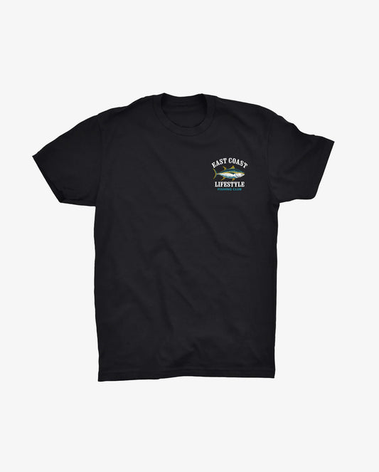 Tuna Tee