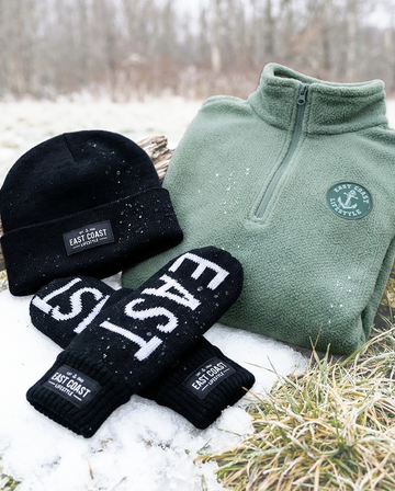 $99 Winter Bundle