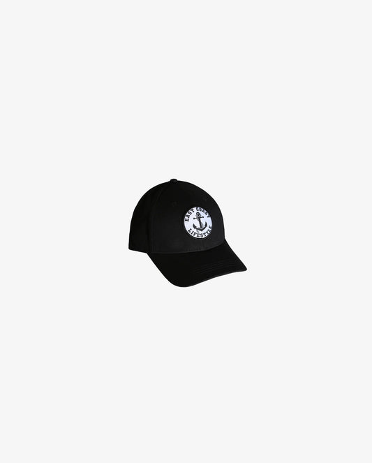Kids Adjustable Hat