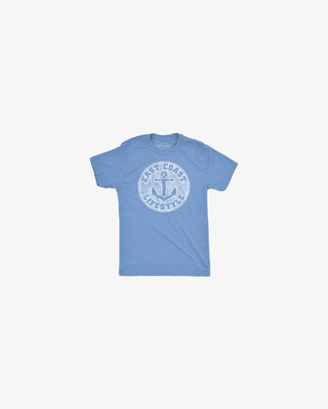Kids Vintage Tee