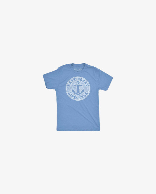 Kids Vintage Tee