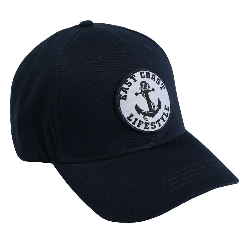 Classic Adjustable Hat