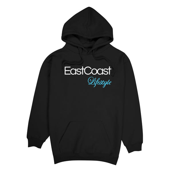 East Coast Lifestyle Clothing Inc.