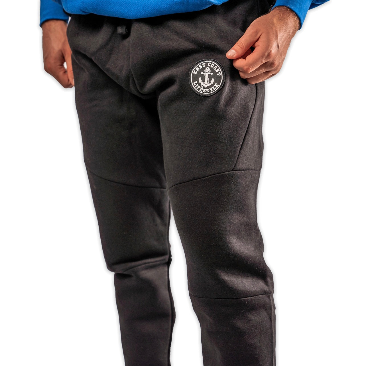 East Coast Nights Jogger